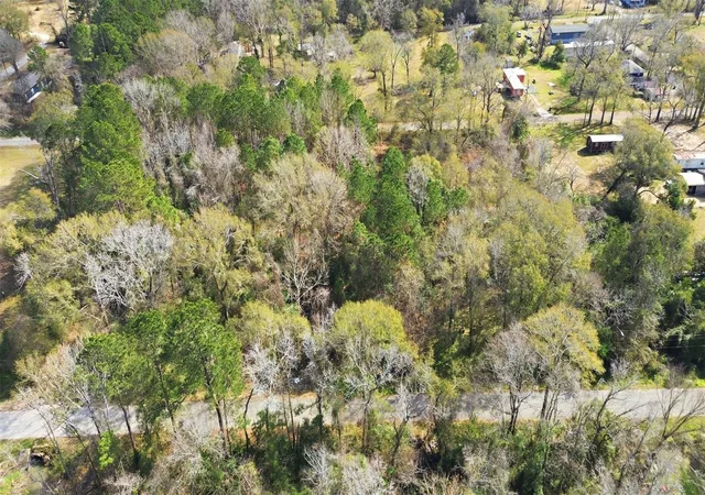 Photo 3 of Land for sale at 0 Ross, Cleveland, TX 77327 | MLS# 94127201 | Listing updated on 2026-10-06
