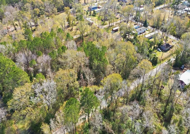 Photo 3 of Land for sale at 0 Ross, Cleveland, TX 77327 | MLS# 94127201 | Listing updated on 2026-10-06