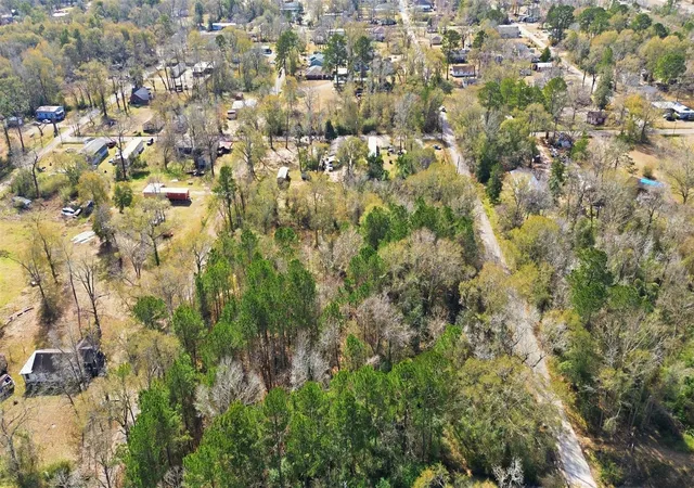 Photo 4 of Land for sale at 0 Ross, Cleveland, TX 77327 | MLS# 94127201 | Listing updated on 2026-10-06
