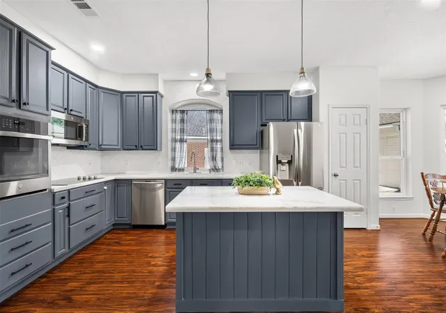 Photo 3 of Single family home for sale at 12406 Arrondi Cir, Houston, TX 77065 | MLS# 69832335 | Listing updated on 2026-09-06