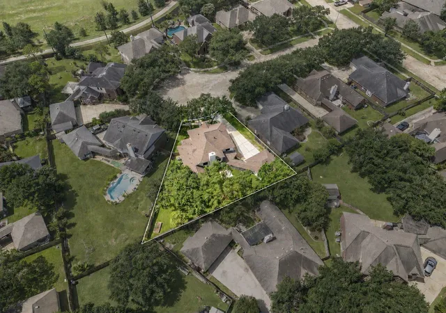 Photo 4 of Single family home for sale at 12406 Arrondi Cir, Houston, TX 77065 | MLS# 69832335 | Listing updated on 2026-09-06
