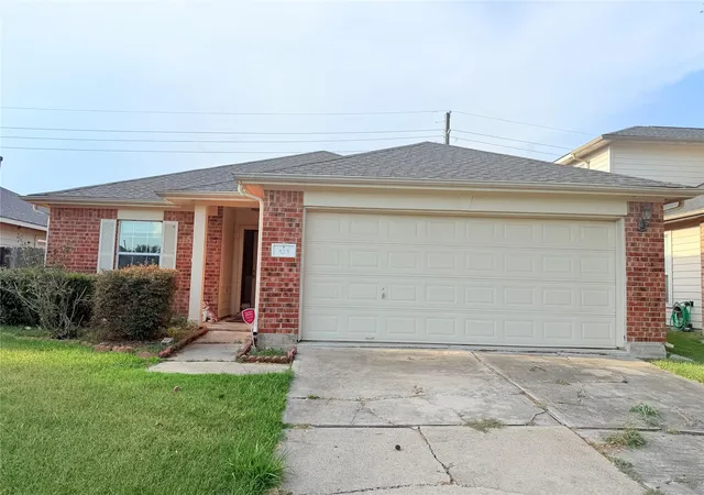 18th image of 323 Annatto Ln, Crosby, TX 77532 | MLS# 27484552