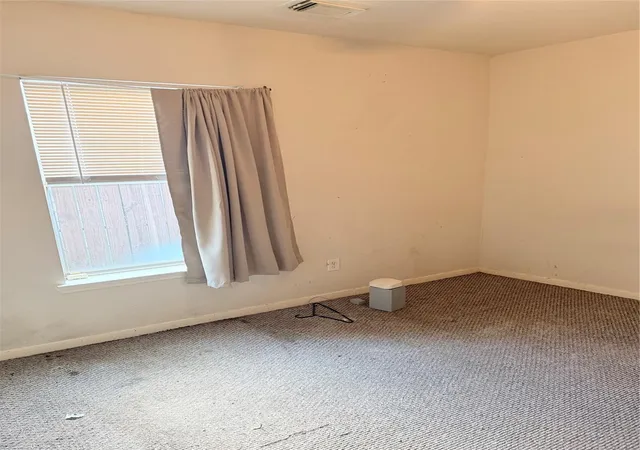 Photo 3 of Single family home for sale at 323 Annatto Ln, Crosby, TX 77532 | MLS# 27484552 | Listing updated on 2026-09-18