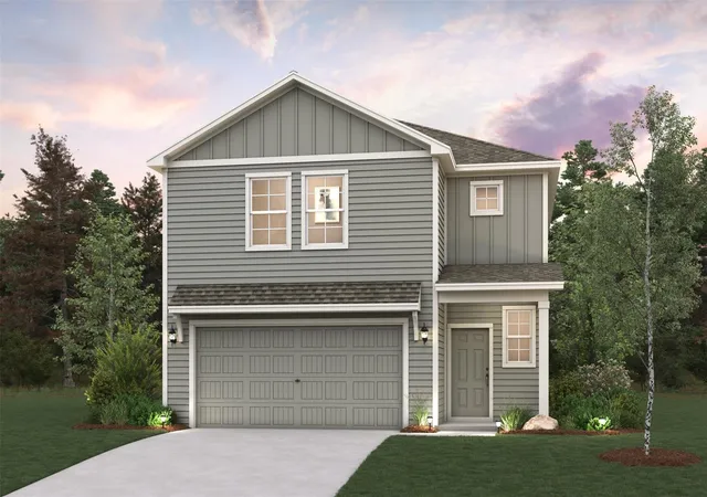 1st image of 1349 Ravenna Pl, Brookshire, TX 77423 | MLS# 42475696
