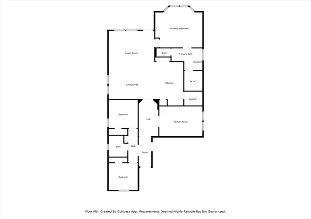 Photo 3 of Single family home for sale at 31227 Roos River Dr, Hockley, TX 77447 | MLS# 67368648 | Listing updated on 2026-08-27