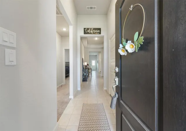 Photo 3 of Single family home for sale at 31227 Roos River Dr, Hockley, TX 77447 | MLS# 67368648 | Listing updated on 2026-08-27