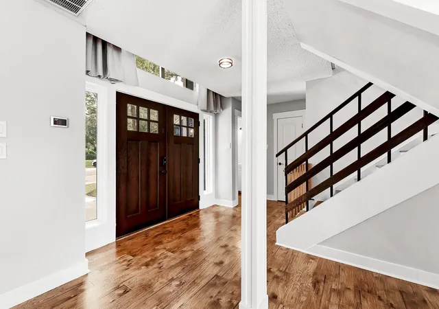 Photo 4 of Single family home for sale at 10507 Normont Dr, Houston, TX 77070 | MLS# 97944733 | Listing updated on 2026-07-26