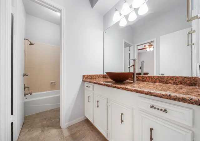 17th image of 2226 Jamara Ln, Houston, TX 77077 | MLS# 35546051