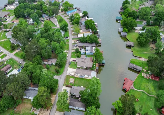 Photo 4 of Land for sale at 14184 Shadow Bay Dr, Willis, TX 77318 | MLS# 28439920 | Listing updated on 2026-04-16