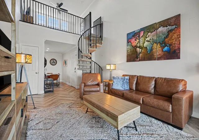 Photo 1 of Condo for sale at 7000 Seawall Blvd #634, Galveston, TX 77551 | MLS# 48937977 | Listing updated on 2026-07-25