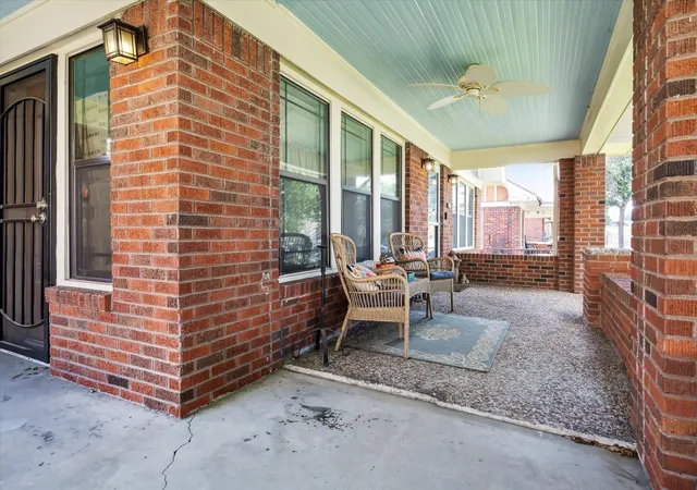 5th image of 2302 Wentworth St, Houston, TX 77004 | MLS# 32547255