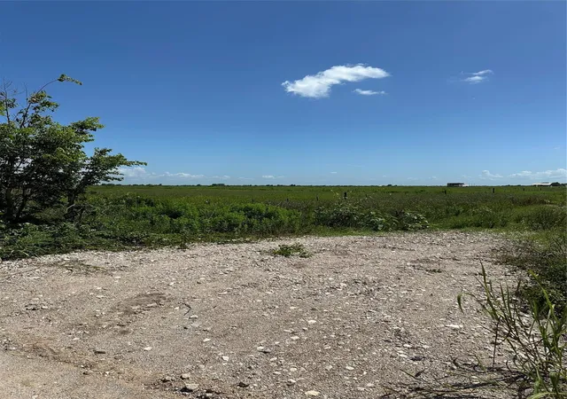 1st image of Tbd Beal Rd, Eagle Lake, TX 77434 | MLS# 84888241