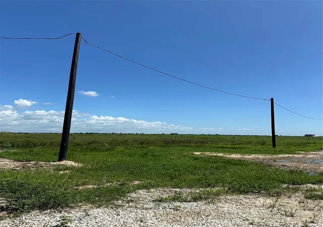 2nd image of Tbd Beal Rd, Eagle Lake, TX 77434 | MLS# 84888241
