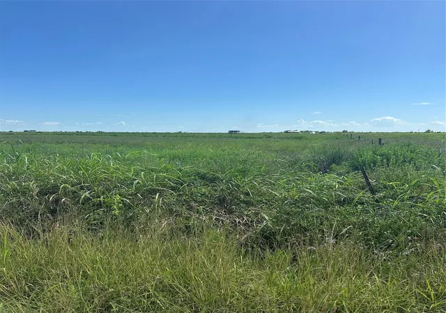 Photo 3 of Land for sale at Tbd Beal Rd, Eagle Lake, TX 77434 | MLS# 84888241 | Listing updated on 2026-08-28