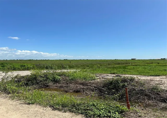 Photo 3 of Land for sale at Tbd Beal Rd, Eagle Lake, TX 77434 | MLS# 84888241 | Listing updated on 2026-08-28