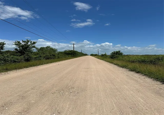 7th image of Tbd Beal Rd, Eagle Lake, TX 77434 | MLS# 84888241