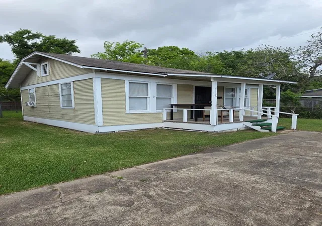 5th image of 3717 Dawson Ln, Houston, TX 77051 | MLS# 82386723