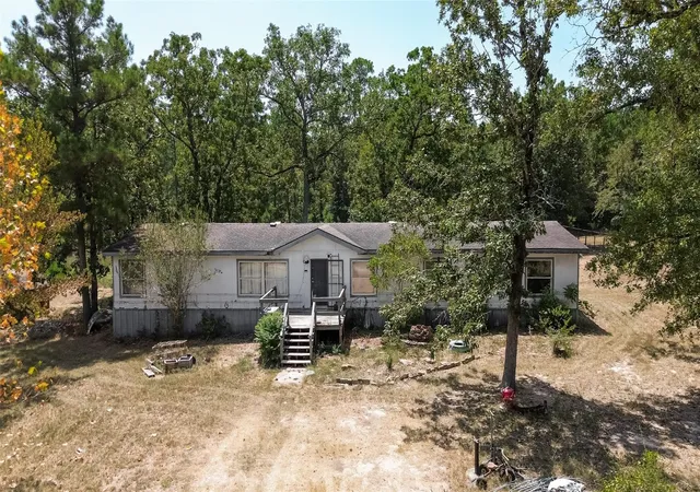 Photo 22 of Land for sale at 27 Pinedale Subd Rd, Huntsville, TX 77320 | MLS# 32620690 | Listing updated on 2026-09-11