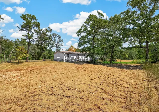 Photo 2 of Land for sale at 27 Pinedale Subd Rd, Huntsville, TX 77320 | MLS# 32620690 | Listing updated on 2026-09-11