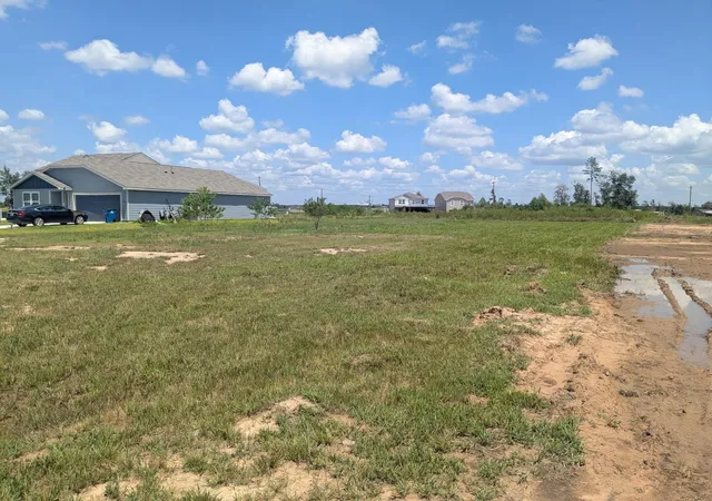 12th image of 1192 Road 5823, New Caney, TX 77357 | MLS# 23708691