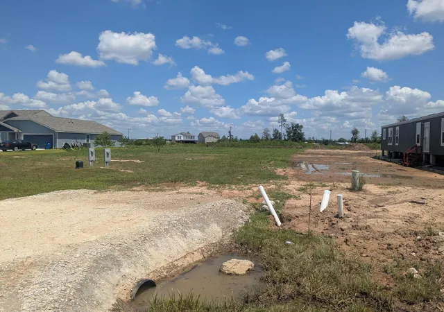 1st image of 1192 Road 5823, New Caney, TX 77357 | MLS# 23708691