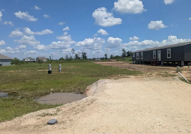 2nd image of 1192 Road 5823, New Caney, TX 77357 | MLS# 23708691