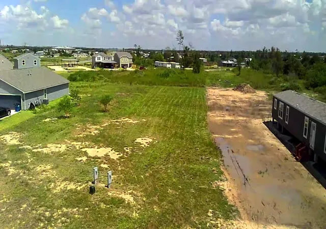 3rd image of 1192 Road 5823, New Caney, TX 77357 | MLS# 23708691