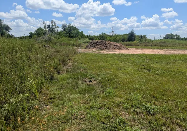 4th image of 1192 Road 5823, New Caney, TX 77357 | MLS# 23708691