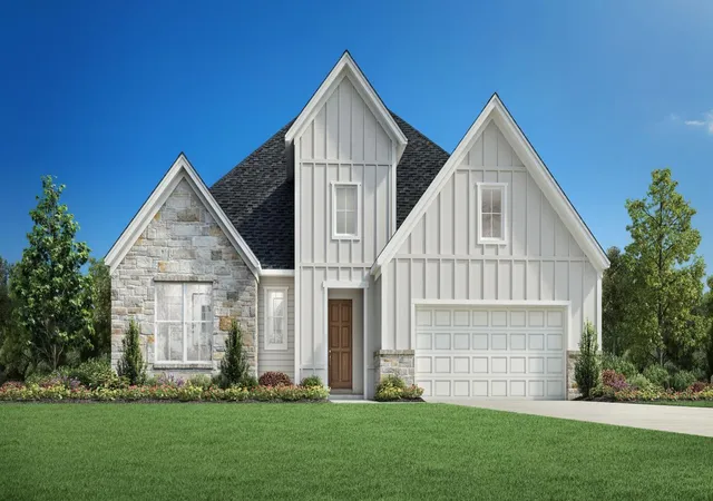 Photo 1 of Single family home for sale at 11510 Horizon Breeze Ln, Missouri City, TX 77459 | MLS# 58436223 | Listing updated on 2026-08-27