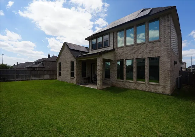 20th image of 2135 Brooke Avery Dr, Katy, TX 77494 | MLS# 59632280