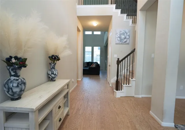 4th image of 2135 Brooke Avery Dr, Katy, TX 77494 | MLS# 59632280