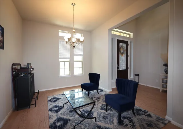 5th image of 2135 Brooke Avery Dr, Katy, TX 77494 | MLS# 59632280