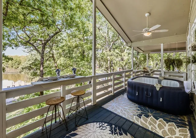1st image of 101 Tony Ln, Huntsville, TX 77320 | MLS# 30550301