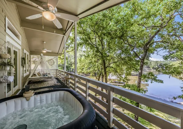2nd image of 101 Tony Ln, Huntsville, TX 77320 | MLS# 30550301