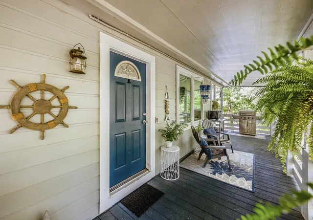 5th image of 101 Tony Ln, Huntsville, TX 77320 | MLS# 30550301
