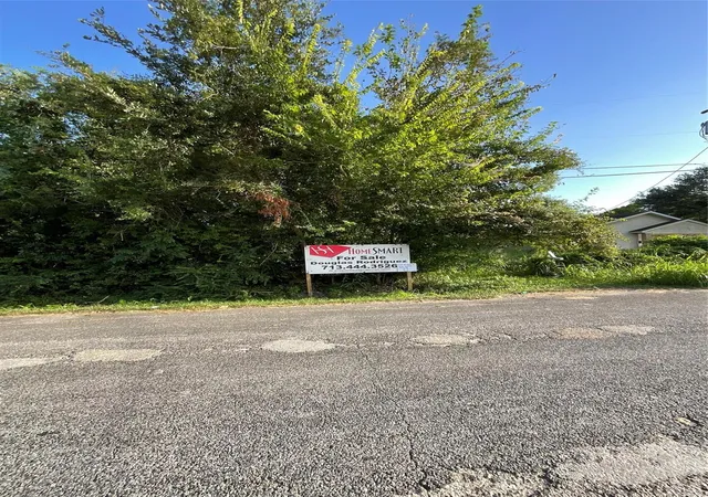 5th image of Lot 18 Boss St, La Marque, TX 77568 | MLS# 77342004