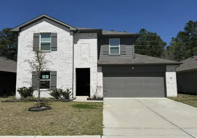 Photo 1 of Single family home for sale at 10156 Basil Beebalm Trl, Magnolia, TX 77354 | MLS# 74991190 | Listing updated on 2026-08-06