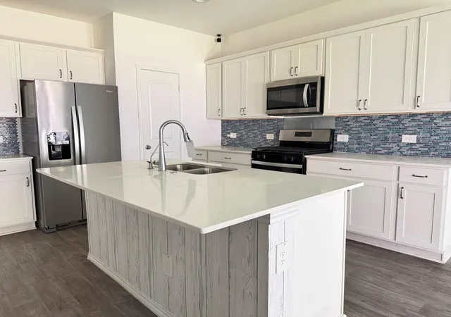 Photo 2 of Single family home for sale at 10156 Basil Beebalm Trl, Magnolia, TX 77354 | MLS# 74991190 | Listing updated on 2026-08-06
