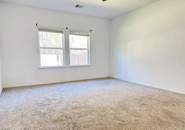 Photo 3 of Single family home for sale at 10156 Basil Beebalm Trl, Magnolia, TX 77354 | MLS# 74991190 | Listing updated on 2026-08-06