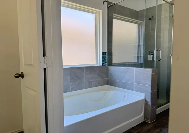 Photo 4 of Single family home for sale at 10156 Basil Beebalm Trl, Magnolia, TX 77354 | MLS# 74991190 | Listing updated on 2026-08-06