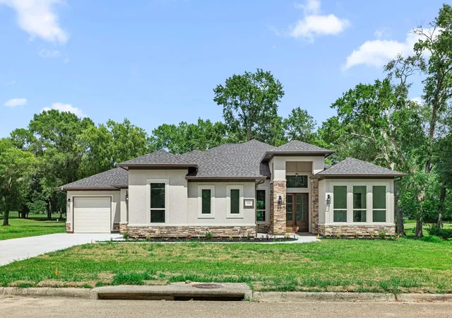 Homes for sale in Hempstead, TX | 220 Birdie Dr, Hempstead, TX 77445 | MLS# 50754968