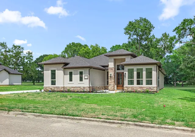 Homes for sale in Hempstead, TX | 220 Birdie Dr, Hempstead, TX 77445 | MLS# 50754968
