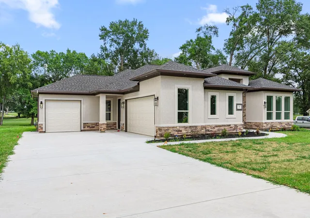 3rd image of 220 Birdie Dr, Hempstead, TX 77445 | MLS# 50754968