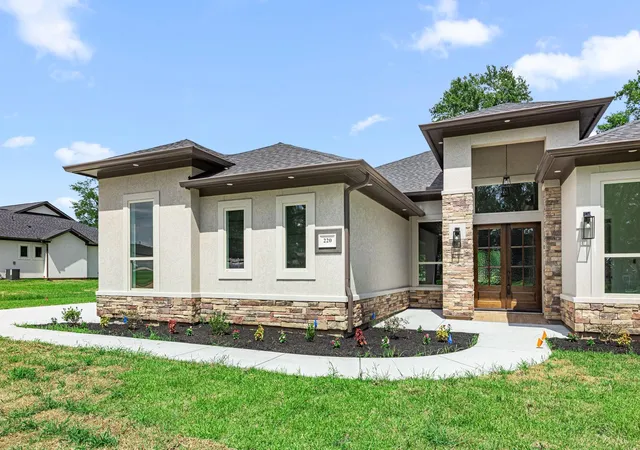 4th image of 220 Birdie Dr, Hempstead, TX 77445 | MLS# 50754968