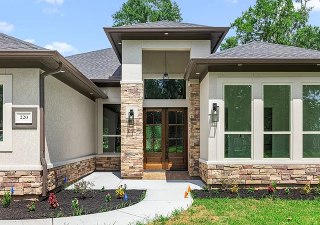 5th image of 220 Birdie Dr, Hempstead, TX 77445 | MLS# 50754968