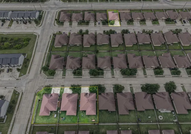 5th image of 417, 419, 421 & 3009 Hayes, Papa Bear, College Station, TX 77845 | MLS# 35514742