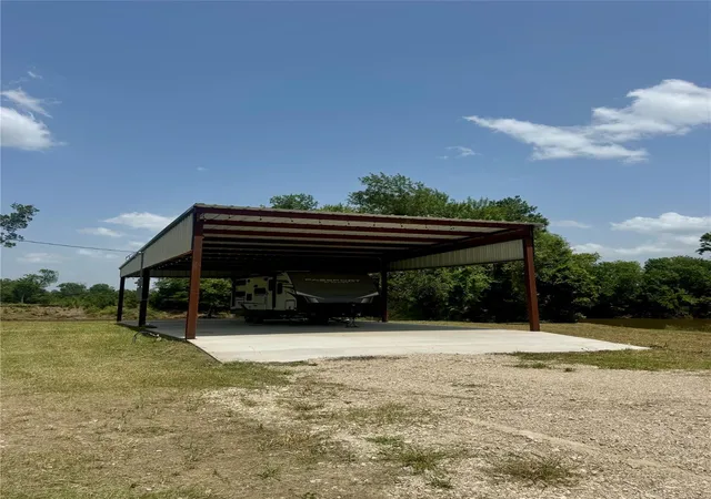 Photo 13 of Land for sale at 17653 River Rd, Midway, TX 75852 | MLS# 33389135 | Listing updated on 2026-09-08
