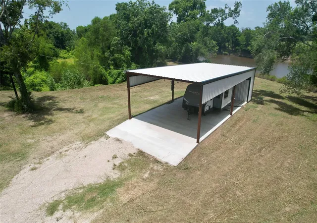 Photo 2 of Land for sale at 17653 River Rd, Midway, TX 75852 | MLS# 33389135 | Listing updated on 2026-09-08