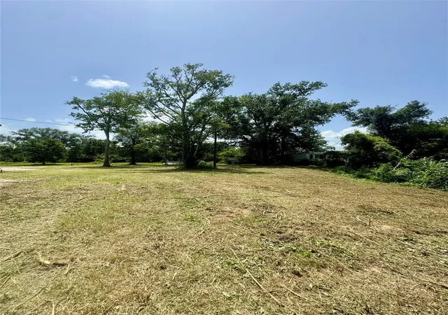 Photo 4 of Land for sale at 17653 River Rd, Midway, TX 75852 | MLS# 33389135 | Listing updated on 2026-09-08