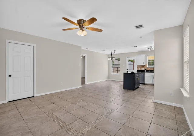 Photo 4 of Sale Pending at 4008 Pedernales River Ln, Spring, TX 77386 | MLS# 72404627 | Listing updated on 2026-09-08
